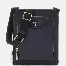 Crossbody Shoulder Bag-picture-22