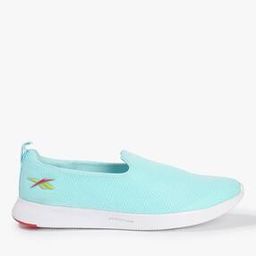 Out Bound W Slip-On Walking Shoes-image-1
