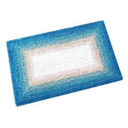 Anti Skid Cotton Door Mat 20"x32"-image-42