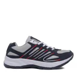 Textured Running Sports Shoes-image-29