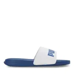 Graphic Print Flip-Flops-13