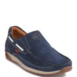 Slip-on Flat  Shoes-image-45