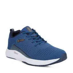 Lace-Up Running Shoes-image-64