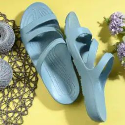 Flip-Flops with Synthetic upper-image-77