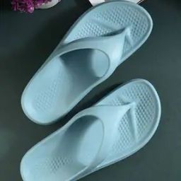 Flip-Flops with Synthetic upper-26