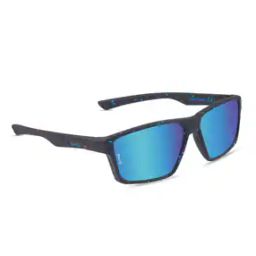 Men Full-Rim UV-Protected Rectangular Sunglasses-OKNorgFKC7-picture-4