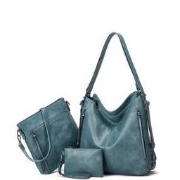 Women Shoulder Bag-image-23