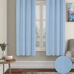 Set of 2 Window Curtains-image-92