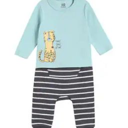 Cotton 2-Piece Sets-picture-19
