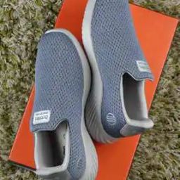 Men Round-Toe Slip-On Shoes-image-19