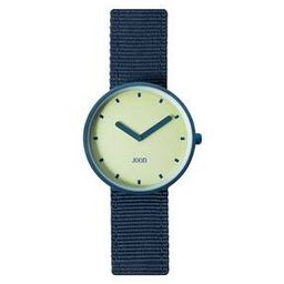 Men Water-Resistant Analogue Watch-Matrix-image-1