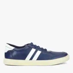 Lace-Up Casual Shoes-image-119