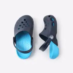 Slingback Clogs with Cut-Outs-image-76