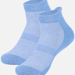 WomenAnkle-Length Socks-image-124