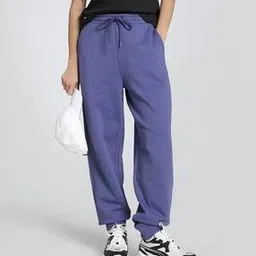 puma Women High-Waist Sweat Pants-picture-42