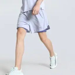 Men Running Shorts-picture-2