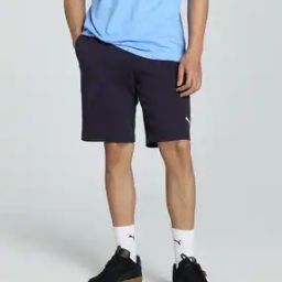 Men Running Shorts-23