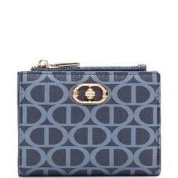 aldo Women Casual Wallet-picture-40