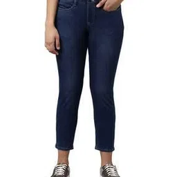 go colors Jeggings with Insert Pocket-picture-37