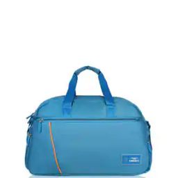 Men Travel Bag with Adjustable Shoulder Strap-picture-16