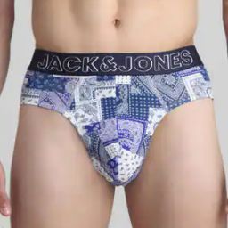 Briefs with Elasticated Waistband-picture-48