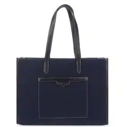 Women Tote Bag-image-28