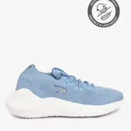 Lace-Up Sports Shoes-image-96