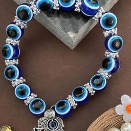 Beaded Bracelet Rakhi-image-94