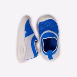 Low-Top Slip-On Shoes-picture-47