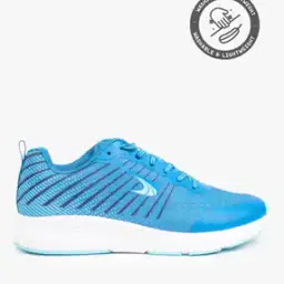 Lace-Up Running Shoes-image-92