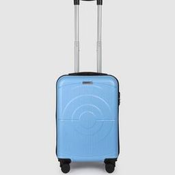 Men Trolley Luggage-16