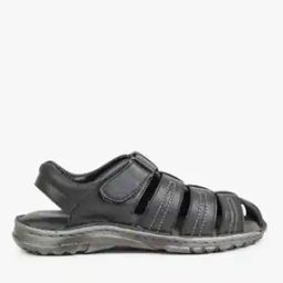 Slingback Fisherman Sandals-picture-29