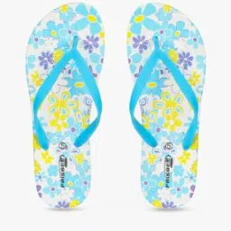Printed Thong-Strap Flip-Flops-47