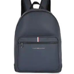 Travel Backpack with Adjustable Strap-image-103
