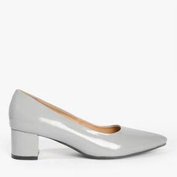 Women Pointed-Toe Pumps-image-17