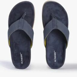 Thong-Strap Slip-On Flip-Flops-52