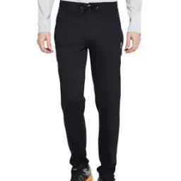 bodyactive Track Pants with Pockets-picture-4