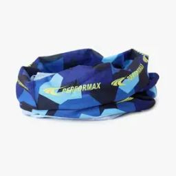 Camouflage Print Buff-image-62