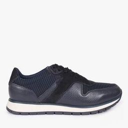 Low-Top Lace-Up Shoes-picture-26