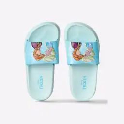 Frozen Print Slides-picture-38