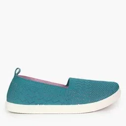 hi-attitude Women Slip-On Shoes-picture-25