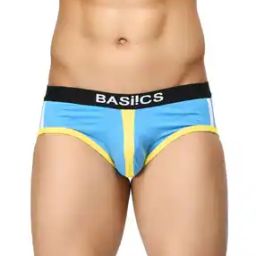 Textured Mid-Rise Briefs-image-68