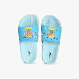 Boys Slip-On Slides-picture-38