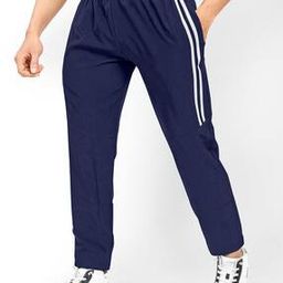 Men Fastdry Joggers-picture-28