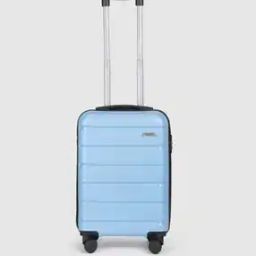 Men Trolley Luggage-18
