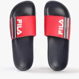 Slideflex Plus Brand Print Slides-16