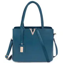 Women Tote Bag-image-34