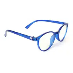 elligator Men Eyewear Sunglasses-picture-20