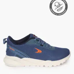 Men D-Sohag Lace-Up Shoes-15