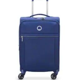 Men Soft Body Small Trolley Bag-image-64